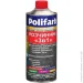 Polifarb    3  1 0TCHK4 