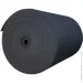 Polifoam  1.2  8 
