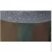 Polifoam ϳ      4  /  110  / 1 .. (PF744)