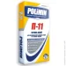 Polimin    -11 () 25