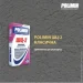 Polimin   -2 ( 10...20 ) 25 