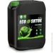  Polimin   EcoShtuk Lime primer 10 