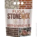 Polimin    FUGA STONEMI 5  