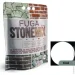 Polimin    FUGA STONEMI 5  