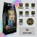 Polimin    Fuga Super Flex 2  -