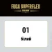 Polimin    Fuga Super Flex 2  