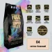 Polimin    Fuga Super Flex 2  -