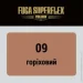 Polimin    Fuga Super Flex 2  