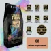 Polimin    Fuga Super Flex 2  -