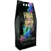 Polimin    Fuga Super Flex 2  