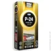 Polimin    P-24 Elastic  C2TE () 25