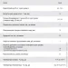 Polimin    P-24 Elastic  C2TE () 25