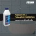 Polimin ó WP-2     1 