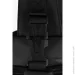 Polin   1864-1  (2000999157837)