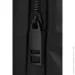 Polin   2038-1  (2000999157813)