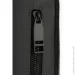 Polin   2038-2  (2000999157820)