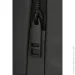 Polin   2038-2  (2000999157820)