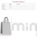 Polin   2038-2  (2000999157820)