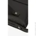 Polin   M36512  shop (2000999199868)