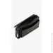 Polin   M36512  shop (2000999199868)
