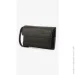 Polin   M36512  shop (2000999199868)