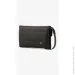 Polin   M36512  shop (2000999199868)