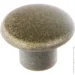 Poliplast     0006VEBRAN