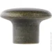 Poliplast     0006VEBRAN