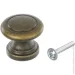 Poliplast     0021VEBRAN