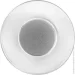 Poliplast    0414TRASV6  