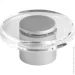 Poliplast    0414TRASV6  