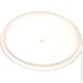 Poliplast     0.5 