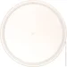 Poliplast     0.5 