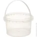    Poliplast     ( ) 0,5  