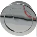 Poliplast    0905-26CM d60x26   0905-26CM