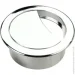 Poliplast    0905-26CM d60x26   0905-26CM