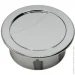 Poliplast    0905-26CM d60x26   0905-26CM