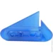 Poliplast     0906 VV903
