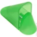 Poliplast     0906 VV907