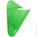 Poliplast     0906 VV907