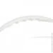   Poliplast      ( ) 10  