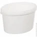   Poliplast      ( ) 10  