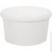   Poliplast      ( ) 10  
