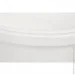   Poliplast      ( ) 10  