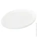 Poliplast     10 