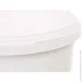   Poliplast     10  