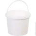   Poliplast     10  