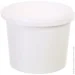   Poliplast     10  