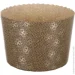 Poliplast     11085  (300 )  
