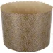 Poliplast     11085  (300 )  